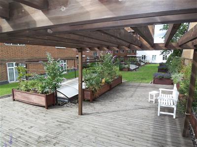 Picture 14